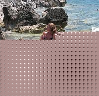 Click image for larger version

Name:	Photo Ricordo x Antonella Lizza (29).JPG
Views:	71
Size:	183.0 KB
ID:	15882914