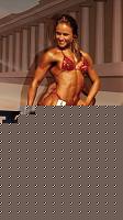 Click image for larger version

Name:	Cat.Miss Shape-30  I° Keskin Debbie (17).jpg
Views:	59
Size:	79.8 KB
ID:	15882916