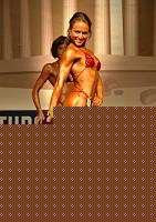 Click image for larger version

Name:	Cat.Miss Shape-30  I° Keskin Debbie (20).jpg
Views:	59
Size:	94.5 KB
ID:	15882919