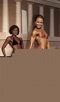 Click image for larger version

Name:	Cat.Miss Shape-30  I° Keskin Debbie (23).jpg
Views:	69
Size:	69.0 KB
ID:	15882922
