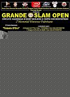Click image for larger version

Name:	pagina C.F. Grande Slam 2008.jpg
Views:	54
Size:	89.7 KB
ID:	15882930