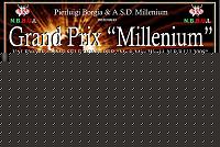 Click image for larger version

Name:	locandina Millenium a Lariano ROMA.jpg
Views:	56
Size:	271.7 KB
ID:	15882934
