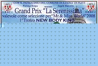 Click image for larger version

Name:	Grand Prix La Serenissima.jpg
Views:	99
Size:	297.1 KB
ID:	15882942
