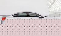 Click image for larger version

Name:	2008-citroen-c5-4.jpg
Views:	69
Size:	56.6 KB
ID:	15882950