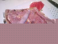 Click image for larger version

Name:	Foto0173.jpg
Views:	126
Size:	79.7 KB
ID:	15882953