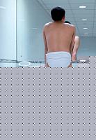 Click image for larger version

Name:	asciugamano_strano.jpg
Views:	54
Size:	98.2 KB
ID:	15882957