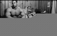 Click image for larger version

Name:	21.jpg
Views:	553
Size:	32.9 KB
ID:	15882960