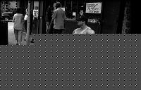 Click image for larger version

Name:	26.jpg
Views:	1492
Size:	41.9 KB
ID:	15882962