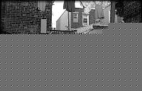 Click image for larger version

Name:	28.jpg
Views:	601
Size:	65.5 KB
ID:	15882963