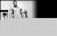 Click image for larger version

Name:	33.jpg
Views:	203
Size:	29.2 KB
ID:	15882964