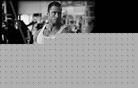 Click image for larger version

Name:	37.jpg
Views:	1355
Size:	30.7 KB
ID:	15882965
