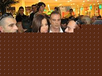 Click image for larger version

Name:	P4220030.jpg
Views:	154
Size:	460.7 KB
ID:	15882969