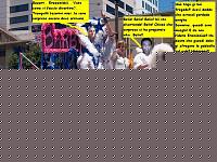 Click image for larger version

Name:	Allegria....jpg
Views:	269
Size:	230.2 KB
ID:	15882970