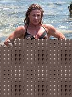 Click image for larger version

Name:	Photo Ricordo x Antonella Lizza (33).jpg
Views:	102
Size:	290.7 KB
ID:	15882973