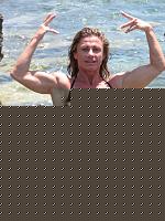 Click image for larger version

Name:	Photo Ricordo x Antonella Lizza (34).jpg
Views:	86
Size:	260.2 KB
ID:	15882974