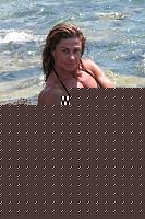 Click image for larger version

Name:	Photo Ricordo x Antonella Lizza (35).jpg
Views:	79
Size:	244.4 KB
ID:	15882975