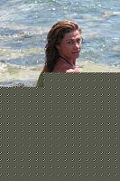 Click image for larger version

Name:	Photo Ricordo x Antonella Lizza (36).JPG
Views:	80
Size:	238.9 KB
ID:	15882976