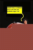 Click image for larger version

Name:	Zegzy.jpg
Views:	224
Size:	49.0 KB
ID:	15882984