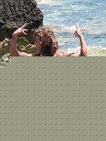 Click image for larger version

Name:	Photo Ricordo x Antonella Lizza (37).jpg
Views:	73
Size:	338.2 KB
ID:	15882989