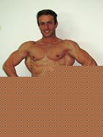 Click image for larger version

Name:	Iscrizione l'Atleta Semeraro Francesco.JPG
Views:	132
Size:	136.7 KB
ID:	15882992