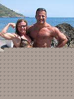 Click image for larger version

Name:	Photo Ricordo Lizza e Tedeschi.jpg
Views:	1354
Size:	323.7 KB
ID:	15882995