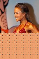 Click image for larger version

Name:	Cat.Miss Shape-30  I° Keskin Debbie (25).jpg
Views:	63
Size:	99.4 KB
ID:	15882997