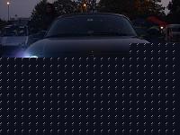 Click image for larger version

Name:	001.jpg
Views:	72
Size:	63.8 KB
ID:	15883002