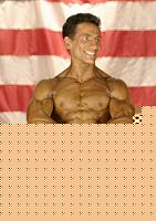 Click image for larger version

Name:	profile_demarco1.jpg
Views:	3300
Size:	47.9 KB
ID:	15883003