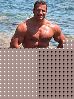 Click image for larger version

Name:	Photo Ricordo x Bull (2).jpg
Views:	130
Size:	276.2 KB
ID:	15883008