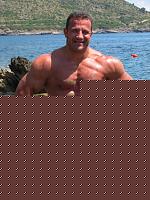 Click image for larger version

Name:	Photo Ricordo x Bull (3).jpg
Views:	152
Size:	297.1 KB
ID:	15883009