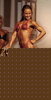 Click image for larger version

Name:	Cat.Miss Shape-30  I° Keskin Debbie (30).jpg
Views:	66
Size:	77.5 KB
ID:	15883014