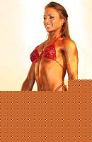 Click image for larger version

Name:	Cat.Miss Shape-30  I° Keskin Debbie (31).jpg
Views:	76
Size:	28.1 KB
ID:	15883015