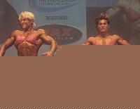 Click image for larger version

Name:	Cat.Hard Conf..jpg
Views:	136
Size:	304.8 KB
ID:	15883025