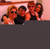 Click image for larger version

Name:	Iscrizione  in photo da sinistra Roberta Oliva, Sabina Assanto, Sabina Mazzotta e Aura Lopes (1).JPG
Views:	97
Size:	174.2 KB
ID:	15883029