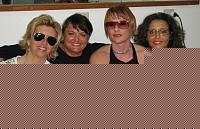 Click image for larger version

Name:	Iscrizione  in photo da sinistra Roberta Oliva, Sabina Assanto, Sabina Mazzotta e Aura Lopes (2).jpg
Views:	109
Size:	209.9 KB
ID:	15883030