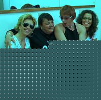 Click image for larger version

Name:	Iscrizione  in photo da sinistra Roberta Oliva, Sabina Assanto, Sabina Mazzotta e Aura Lopes.JPG
Views:	89
Size:	151.3 KB
ID:	15883031