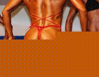 Click image for larger version

Name:	Cat.Miss Shape-30  I° Keskin Debbie (32).jpg
Views:	64
Size:	94.0 KB
ID:	15883032