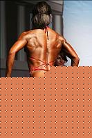 Click image for larger version

Name:	Cat.Miss Shape-30  I° Keskin Debbie (33).jpg
Views:	67
Size:	27.6 KB
ID:	15883033