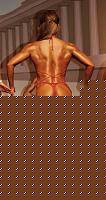 Click image for larger version

Name:	Cat.Miss Shape-30  I° Keskin Debbie (38).jpg
Views:	66
Size:	75.8 KB
ID:	15883039
