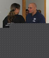 Click image for larger version

Name:	Iscrizione i Giudici  Sabina Assanto e Spina Sebastiano.JPG
Views:	74
Size:	86.5 KB
ID:	15883041