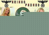 Click image for larger version

Name:	arianopadanonewsignaturqo0.jpg
Views:	67
Size:	50.9 KB
ID:	15883046