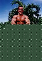 Click image for larger version

Name:	5.JPG
Views:	588
Size:	129.5 KB
ID:	15883048