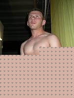 Click image for larger version

Name:	io 4 (2).jpg
Views:	42
Size:	339.8 KB
ID:	15883050