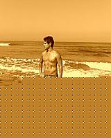 Click image for larger version

Name:	09-08-07_0940.jpg
Views:	186
Size:	178.7 KB
ID:	15883052