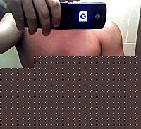 Click image for larger version

Name:	20-07-08_0005.jpg
Views:	69
Size:	31.9 KB
ID:	15883055