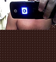 Click image for larger version

Name:	20-07-08_0007.jpg
Views:	87
Size:	33.6 KB
ID:	15883057