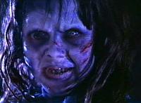 Click image for larger version

Name:	exorcist.jpg
Views:	46
Size:	39.2 KB
ID:	15883083