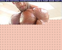 Click image for larger version

Name:	151515784_a4e3eafd9e.jpg
Views:	371
Size:	89.5 KB
ID:	15883084