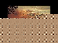 Click image for larger version

Name:	1.1.jpg
Views:	89
Size:	65.3 KB
ID:	15883099