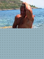 Click image for larger version

Name:	Photo Ricordo x Bull (4).jpg
Views:	92
Size:	316.1 KB
ID:	15883108